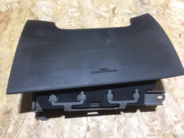 Airbag joelho TOYOTA RAV4 III (_A3_)