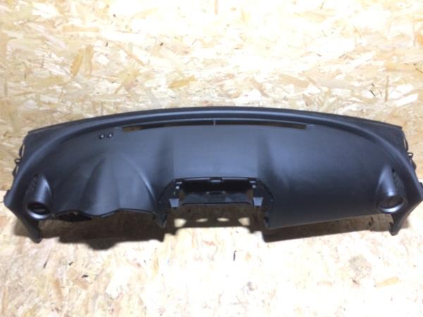 Airbag du Volant TOYOTA RAV4 III (_A3_) Imagem-9