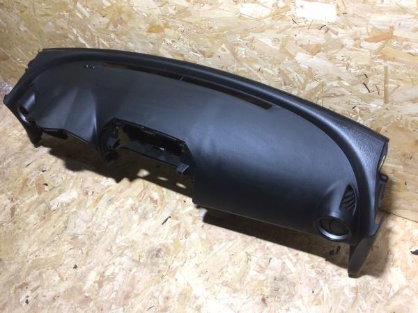 Airbag du Volant TOYOTA RAV4 III (_A3_) Imagem-11