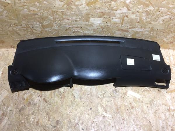 Kit de airbags TOYOTA Corolla Hatchback (_E12_) Imagem-2