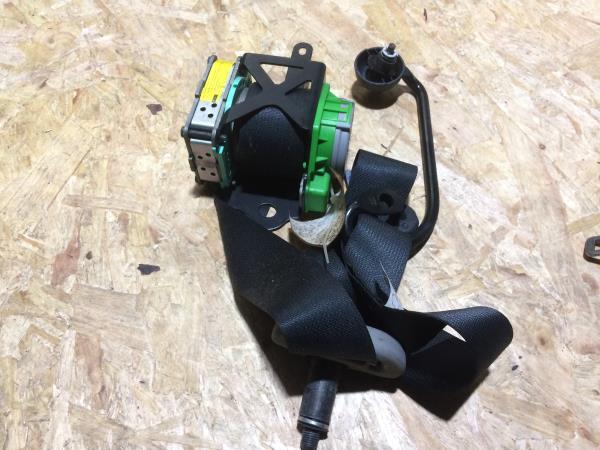 Kit de airbags TOYOTA Yaris (_P9_) Imagem-4