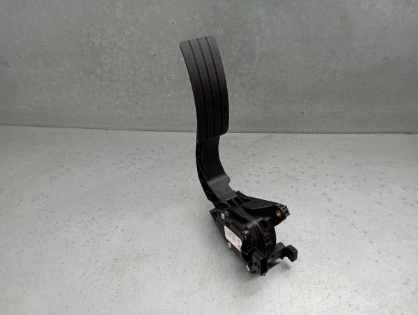 Pedal acelerador RENAULT Captur (J5_) Imagem-2