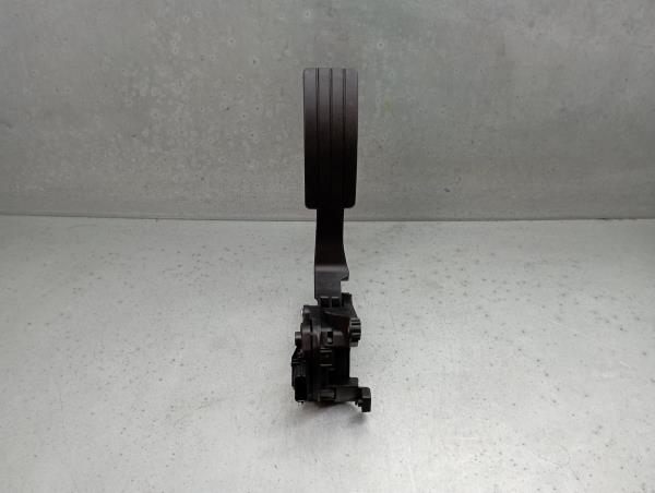 Pedal acelerador RENAULT Captur (J5_)