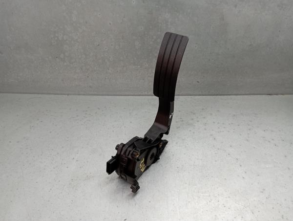 Pedal acelerador RENAULT Captur (J5_) Imagem-1