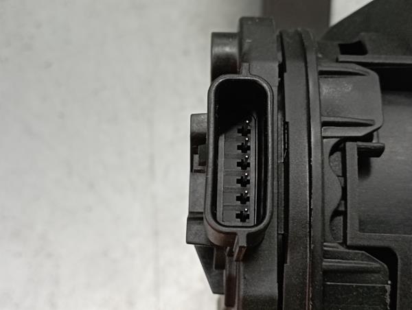 Pedal acelerador RENAULT Captur (J5_) Imagem-3