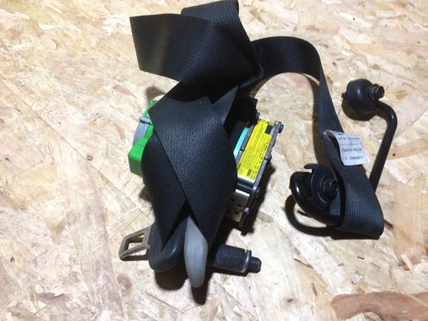 Kit de airbags TOYOTA Yaris (_P9_) Imagem-5