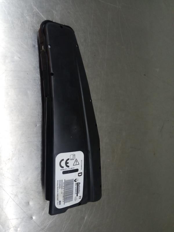 Airbag  Droite RENAULT Captur (J5_)
