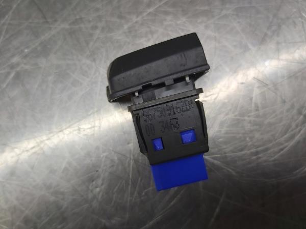 Warning Switch PEUGEOT 208 Imagem-2
