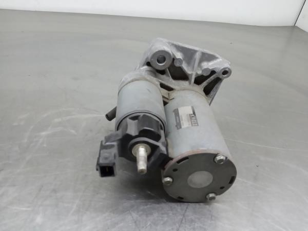 Motor de arranque PEUGEOT 208 Imagem-1