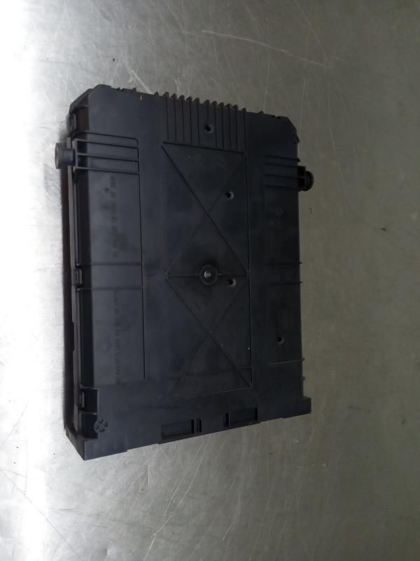 Caixa fusíveis / SAM / BSI PEUGEOT 208