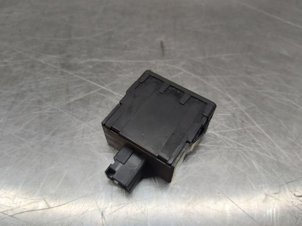 Commande / interrupteur multifonctions PEUGEOT 208 Imagem-2