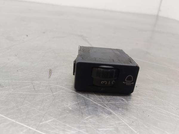 Commande / interrupteur multifonctions PEUGEOT 208 Imagem-3