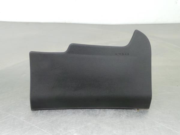 Airbag joelho CITROËN C4 Grand Picasso I (UA_)