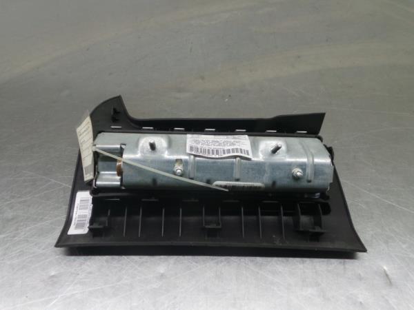 Airbag Genou CITROËN C4 Grand Picasso I (UA_) Imagem-1