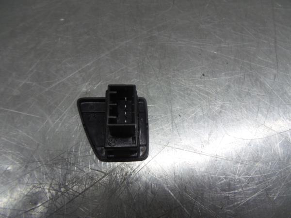 Mando / interruptor elevalunas delantero derecho FIAT 500 (312_) Imagem-2