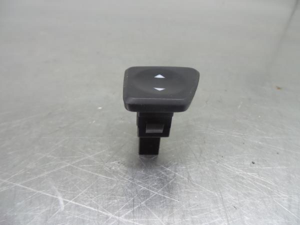 Mando / interruptor elevalunas delantero derecho FIAT 500 (312_) Imagem-1