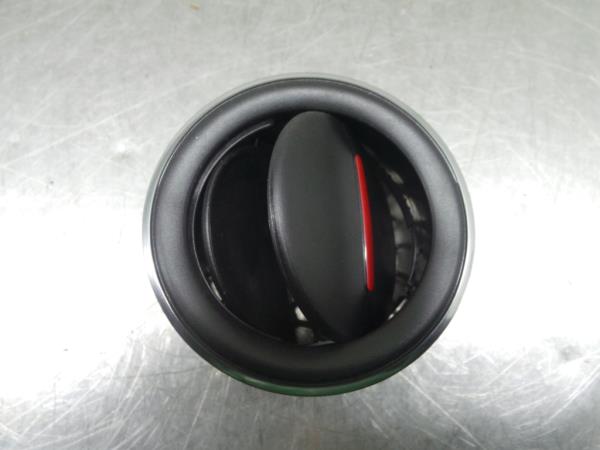 Paratie del riscaldamento DACIA Sandero II (5S_)