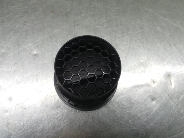 Paratie del riscaldamento DACIA Sandero II (5S_) Imagem-1