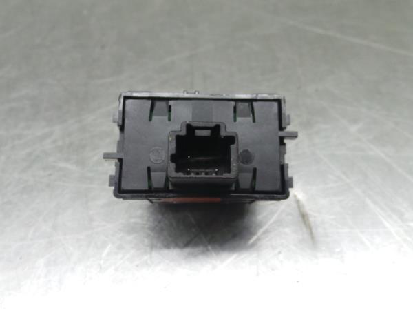 Comando multifunzione DACIA Sandero II (5S_) Imagem-1