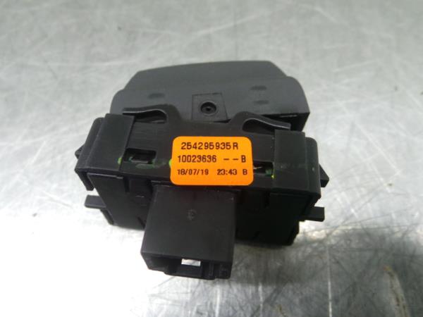 Comando multifunzione DACIA Sandero II (5S_) Imagem-2