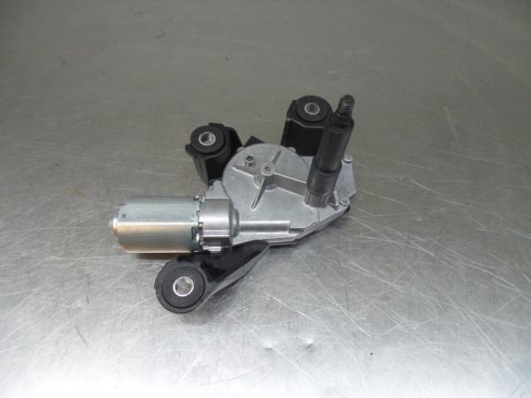 Motor limpa vidros trás RENAULT Kangoo (KW0/1_) Imagem-1