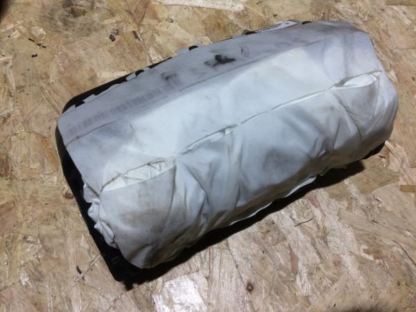 Airbag passageiro OPEL Corsa D