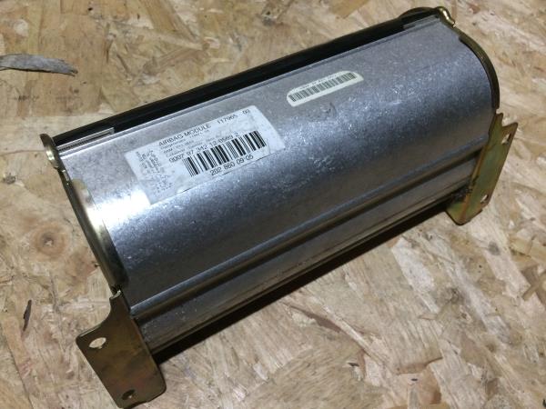 Airbag passageiro MERCEDES-BENZ Classe C (W202)