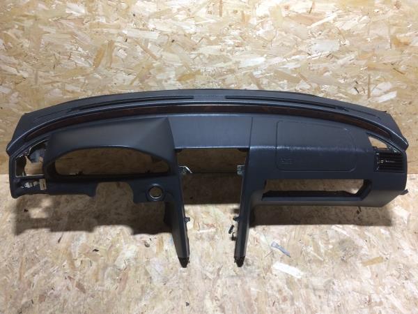 Kit de airbags MERCEDES-BENZ Classe C (W202) Imagem-1