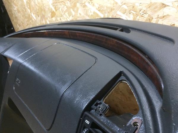 Tablier MERCEDES-BENZ Classe C (W202) Imagem-4