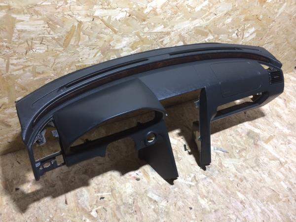 Tablier MERCEDES-BENZ Classe C (W202) Imagem-1