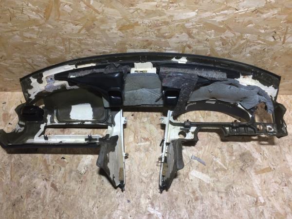 Tablier MERCEDES-BENZ Classe C (W202) Imagem-5