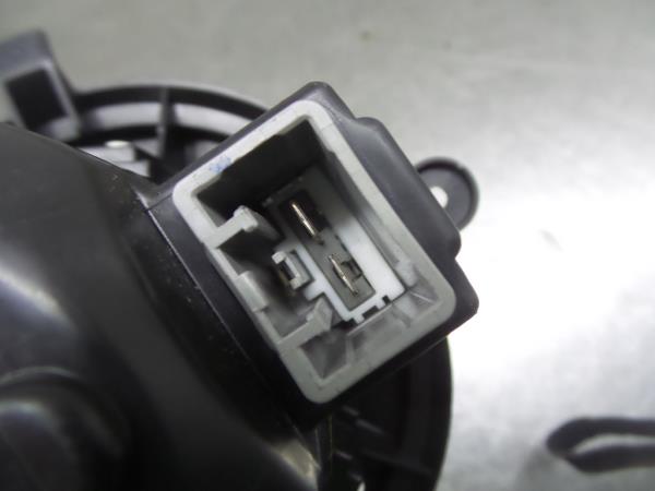 Motor da chauffage / sofagem RENAULT Twingo III (BCM_) Imagem-3