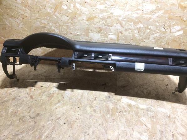 Kit de airbags AUDI A6 (4F2, C6) Imagem-3