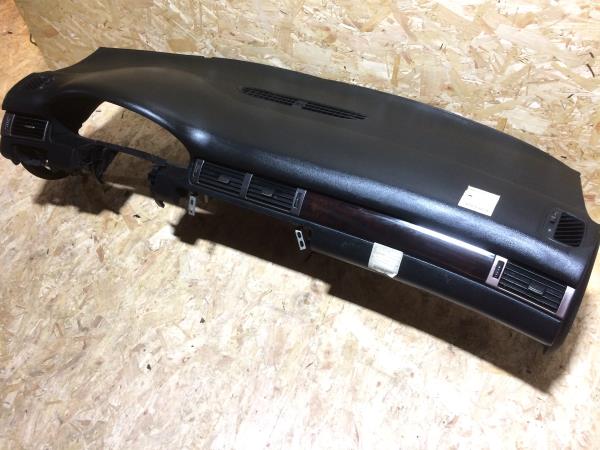 Kit de airbags AUDI A6 (4F2, C6) Imagem-2