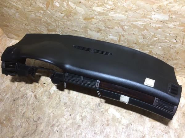 Kit de airbags AUDI A6 (4F2, C6) Imagem-4