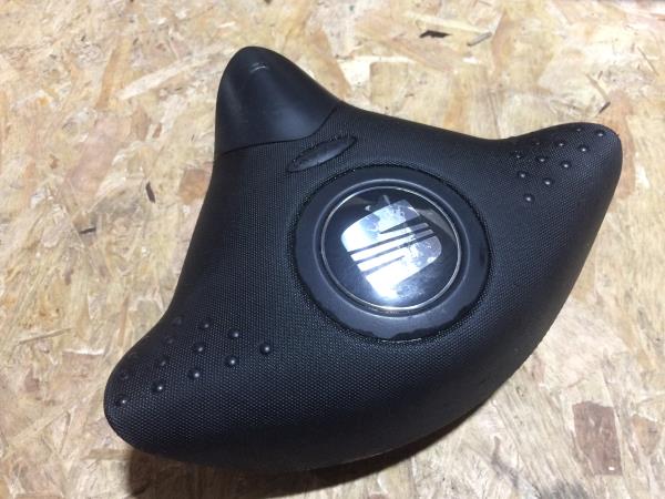 Airbag du Volant SEAT Cordoba (6K1, 6K2) Imagem-1