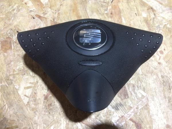 Kit de airbags SEAT Cordoba (6K1, 6K2) Imagem-0