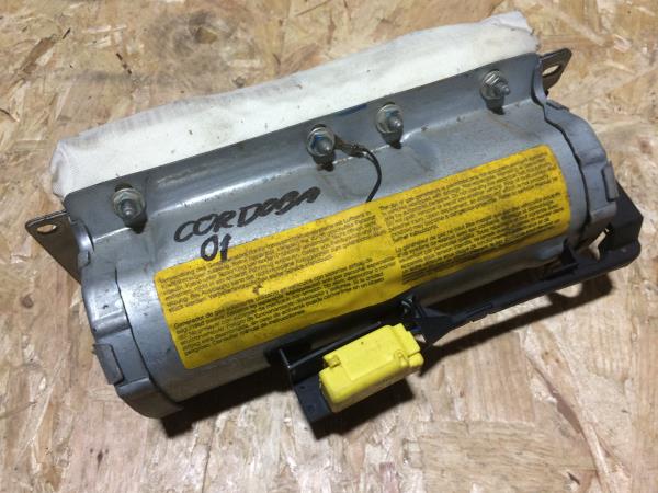 Airbag passageiro SEAT Cordoba (6K1, 6K2) Imagem-1