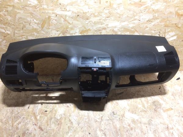 Kit de airbags SEAT Cordoba (6K1, 6K2) Imagem-2