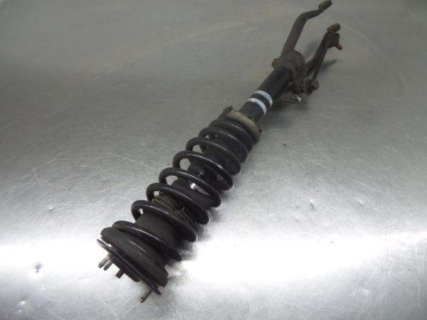 Amortiguador Delantero Izquierdo MAZDA 6 Station Wagon (GY)