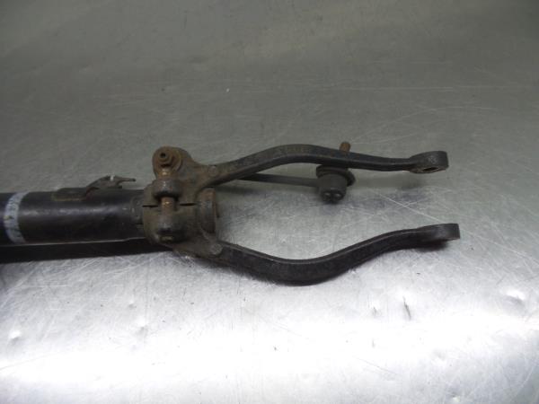 Amortecedor frente esquerdo MAZDA 6 Station Wagon (GY) Imagem-1