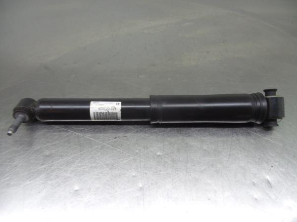 Amortiguador Trasero Derecho RENAULT Megane IV Grandtour (K9A/M_)