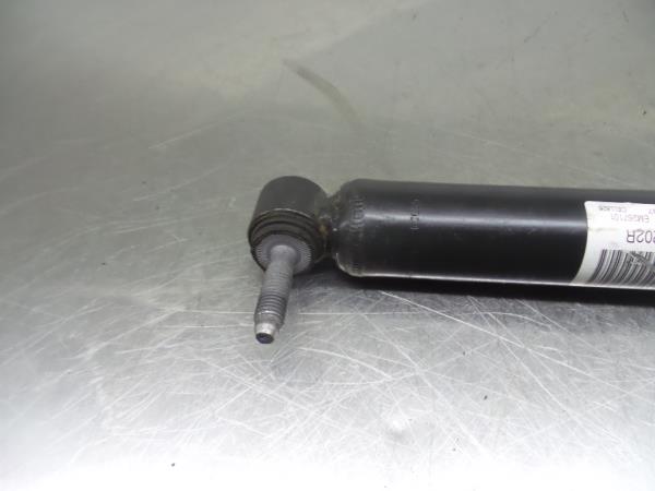 Amortiguador Trasero Derecho RENAULT Megane IV Grandtour (K9A/M_) Imagem-1