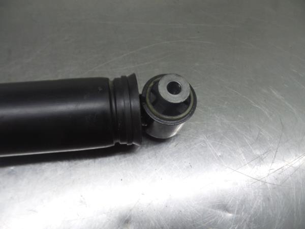 Amortiguador Trasero Derecho RENAULT Megane IV Grandtour (K9A/M_) Imagem-2