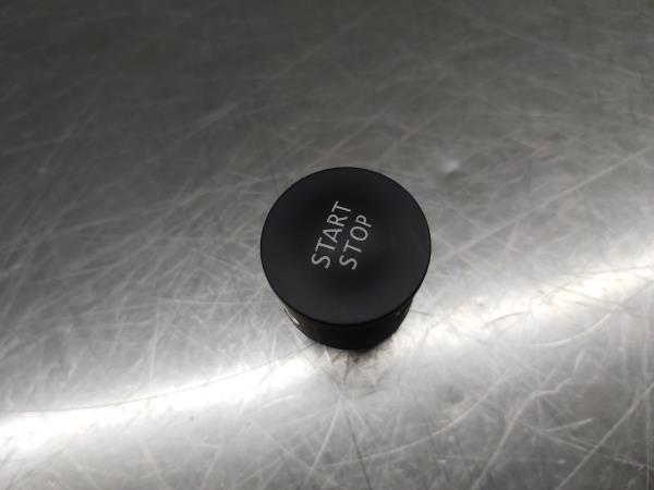 Mando / interruptor multifunción RENAULT Captur (J5_)