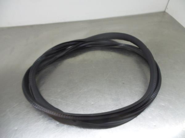 Revestimento porta frente direito RENAULT Captur II