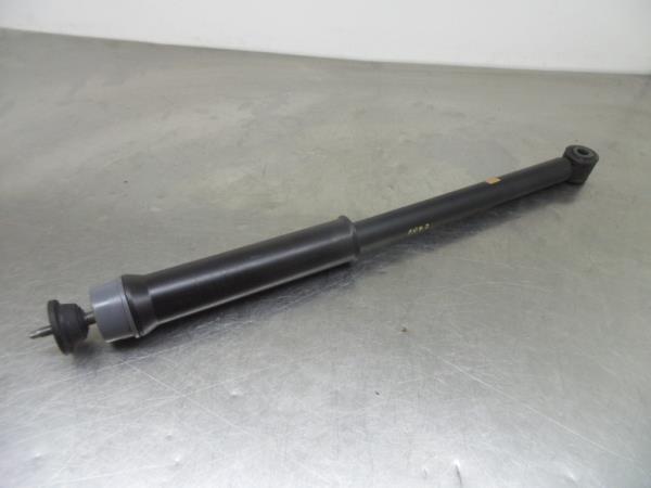 Ammortizzatore Posteriore Sinistro RENAULT Captur II Imagem-1