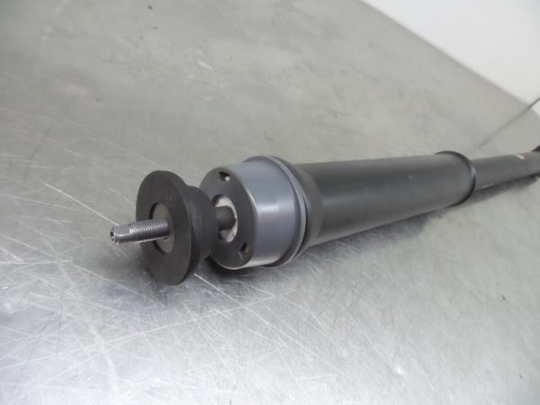 Ammortizzatore Posteriore Sinistro RENAULT Captur II Imagem-2