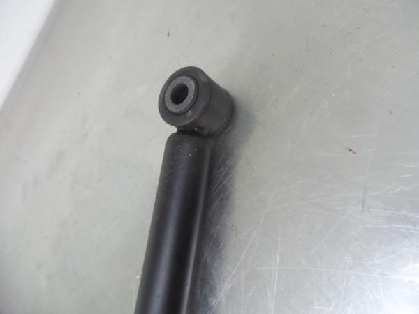 Ammortizzatore Posteriore Sinistro RENAULT Captur II