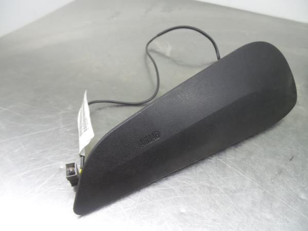 Right Seat Airbag BMW 1 (E87) Imagem-1